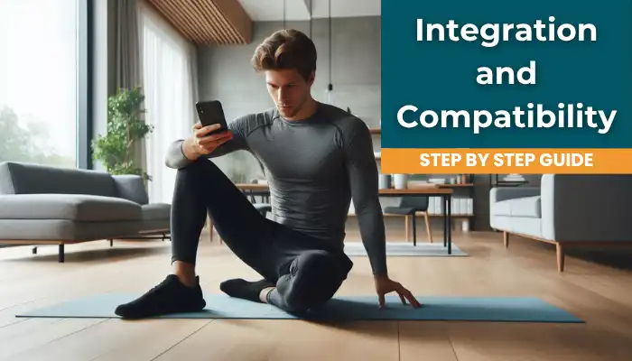 Integration and Compatibility