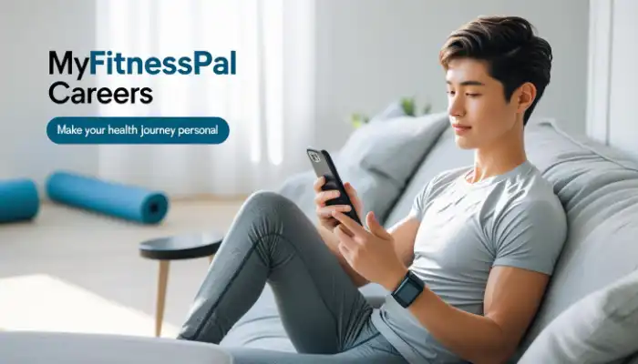 Myfitnesspal Careers Myfitnesspal Careers