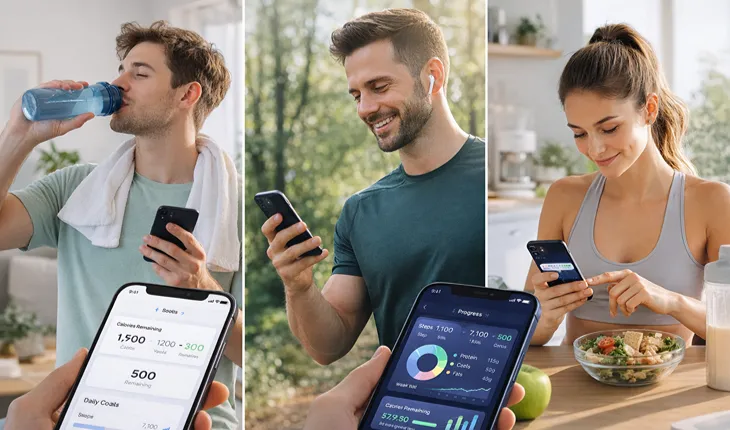 who should use myfitnesspal premium fitness tracking users