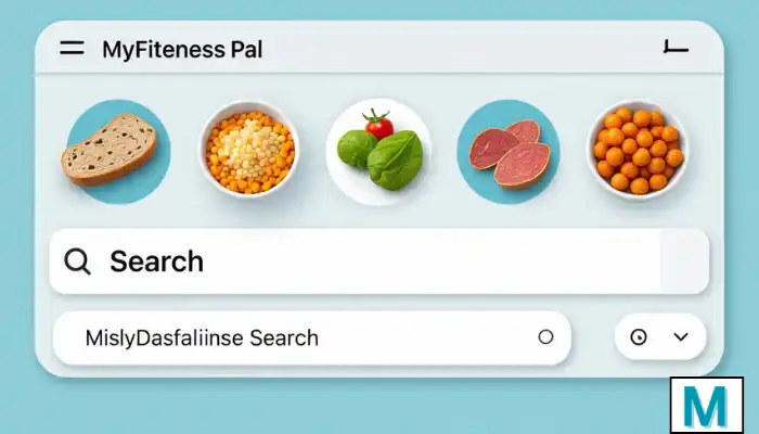 Advanced Search Techniques That Actually Work