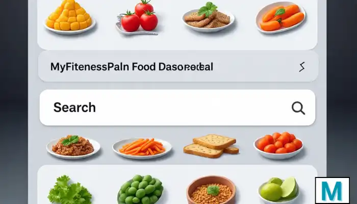 Common Search Problems and How I Solve Them