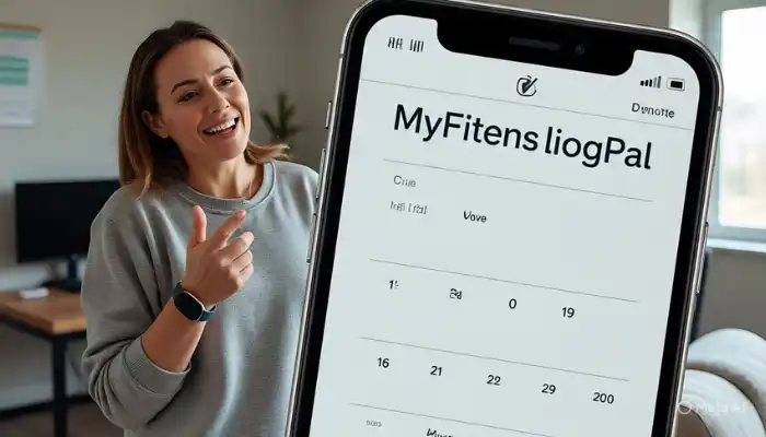 How to Use MyFitnessPal Voice Logging How to Use MyFitnessPal Voice Logging