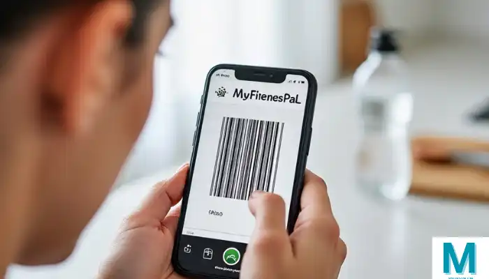 MyFitnessPal Barcode Scanner Tips MyFitnessPal Barcode Scanner Tips