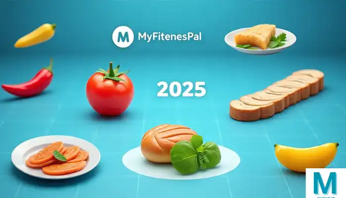 MyFitnessPal food suggestions 2025 MyFitnessPal food suggestions 2025