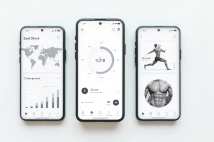 Free vs Premium: What a Student Actually Needs