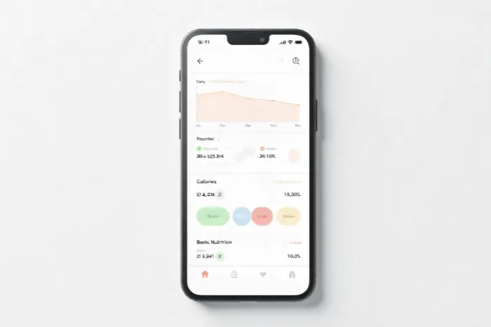 Is MyFitnessPal Worth It for College Life?